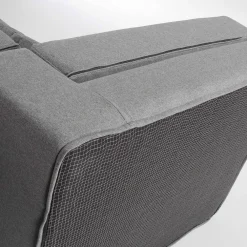 New Kave Home Slaapbank Arty