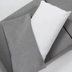 New Kave Home Slaapbank Arty