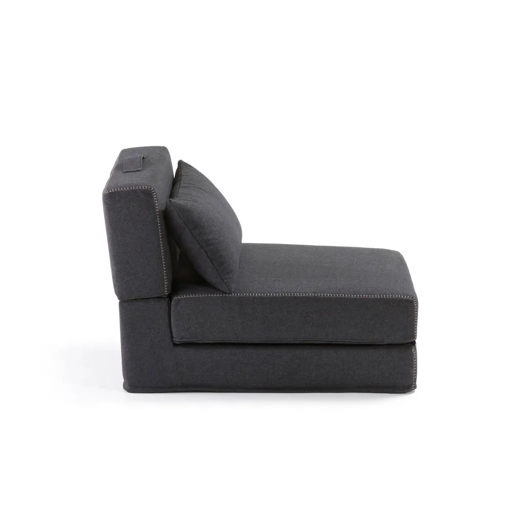 Hot Kave Home Slaapbank Arty