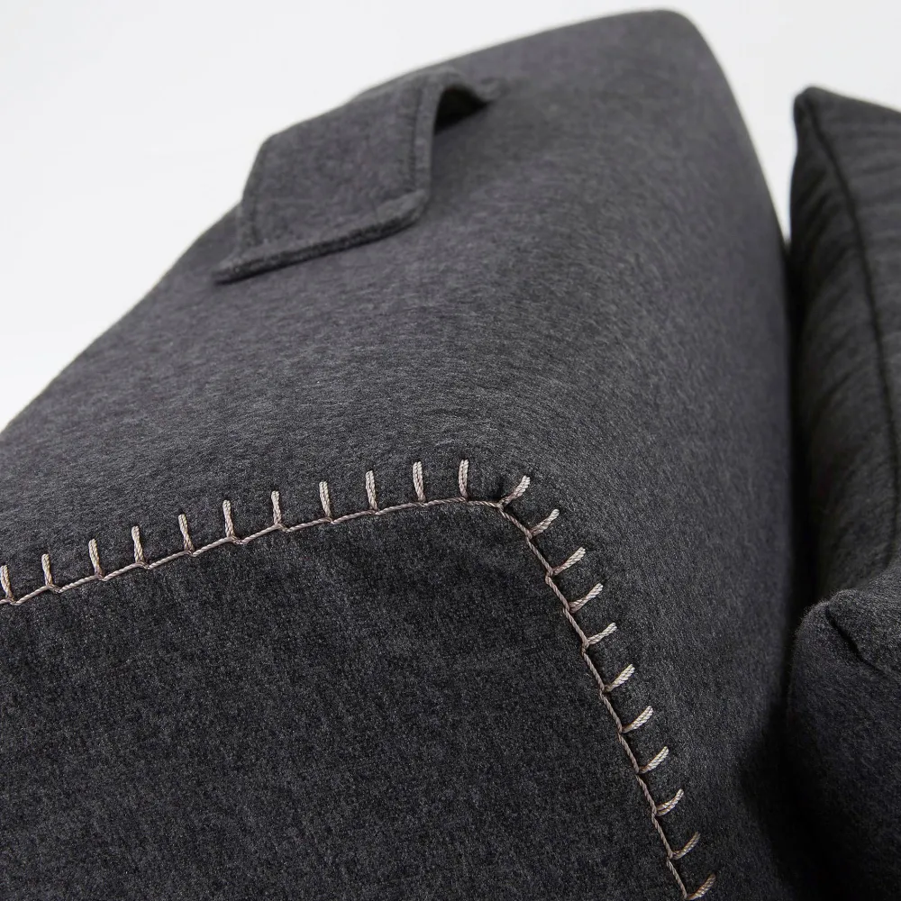 Hot Kave Home Slaapbank Arty