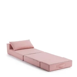 Hot Kave Home Slaapbank Arty