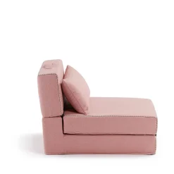 Hot Kave Home Slaapbank Arty