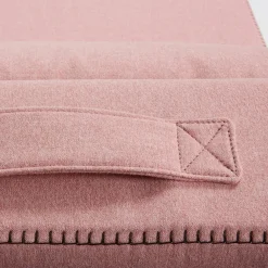 Hot Kave Home Slaapbank Arty