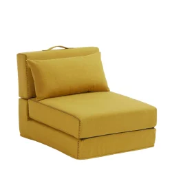 Outlet Kave Home Slaapbank Arty