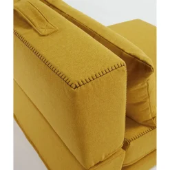 Outlet Kave Home Slaapbank Arty