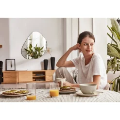 Online Kave Home Tv-Meubel Abilen