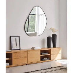 Online Kave Home Tv-Meubel Abilen