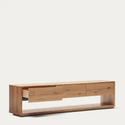 Kave Home Tv-Meubel Alguema