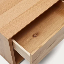 Kave Home Tv-Meubel Alguema