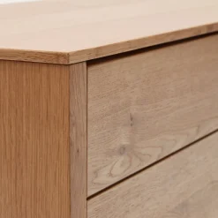 Kave Home Tv-Meubel Alguema