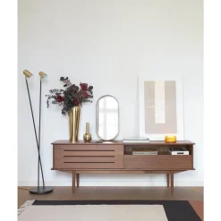 Discount Kave Home Tv-Meubel Carolin