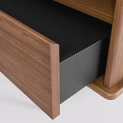 Discount Kave Home Tv-Meubel Carolin