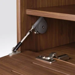 Discount Kave Home Tv-Meubel Carolin