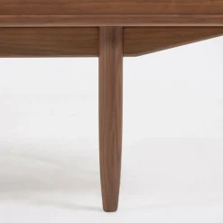 Discount Kave Home Tv-Meubel Carolin