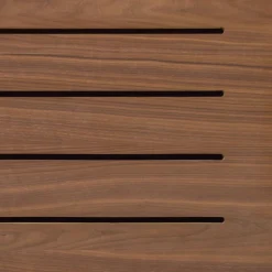 Discount Kave Home Tv-Meubel Carolin