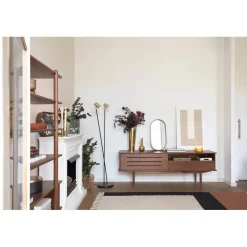 Discount Kave Home Tv-Meubel Carolin