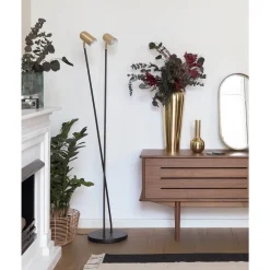 Discount Kave Home Tv-Meubel Carolin