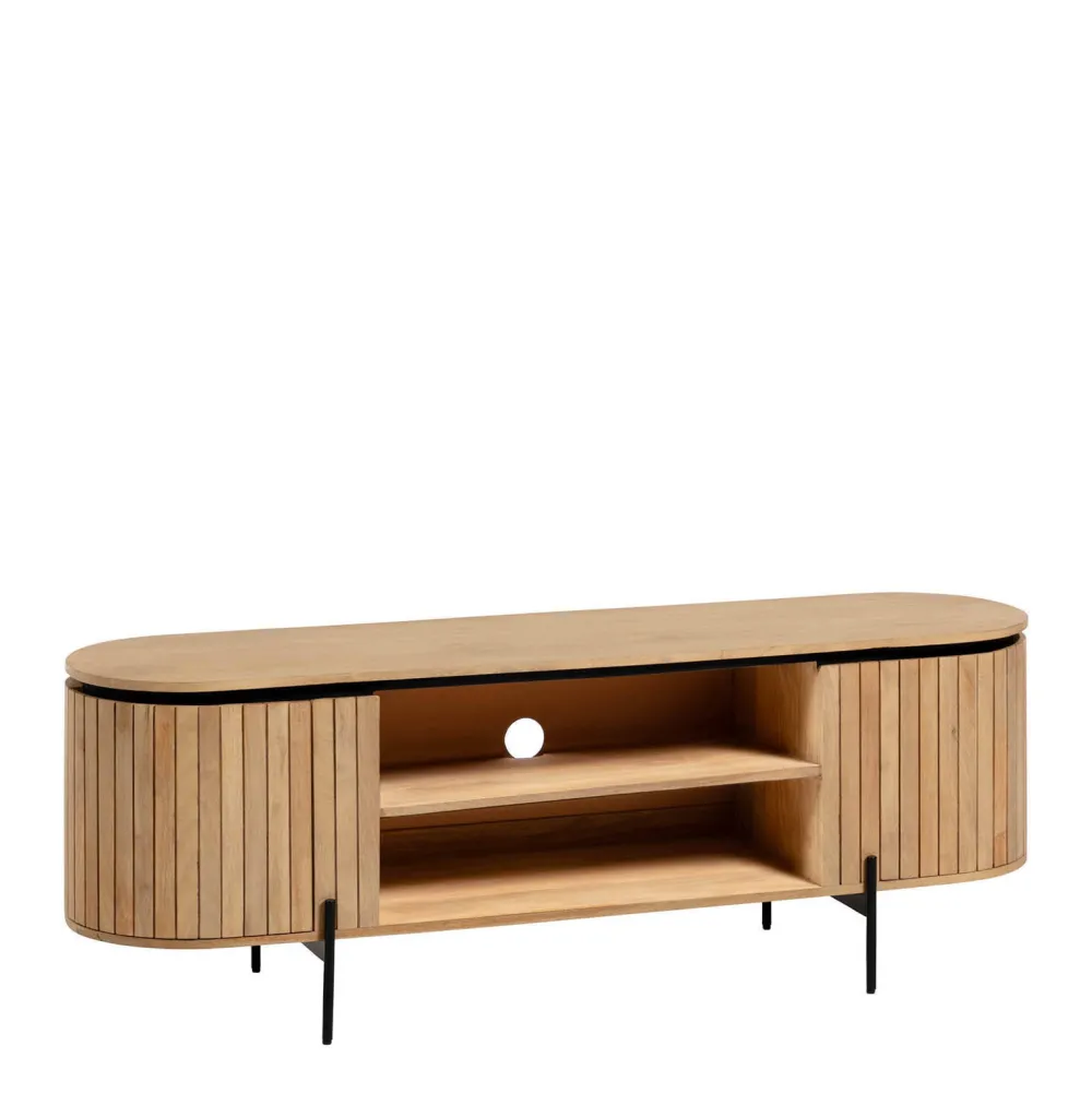 Hot Kave Home Tv-Meubel Licia