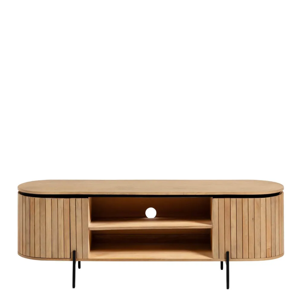 Hot Kave Home Tv-Meubel Licia