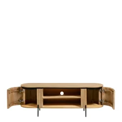 Hot Kave Home Tv-Meubel Licia