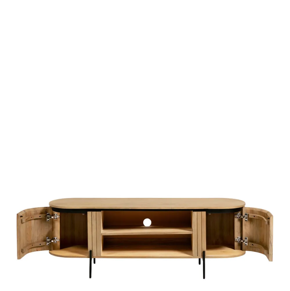 Hot Kave Home Tv-Meubel Licia