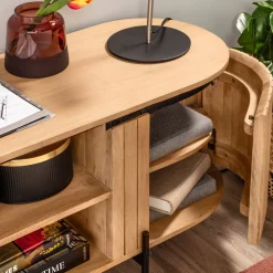 Hot Kave Home Tv-Meubel Licia