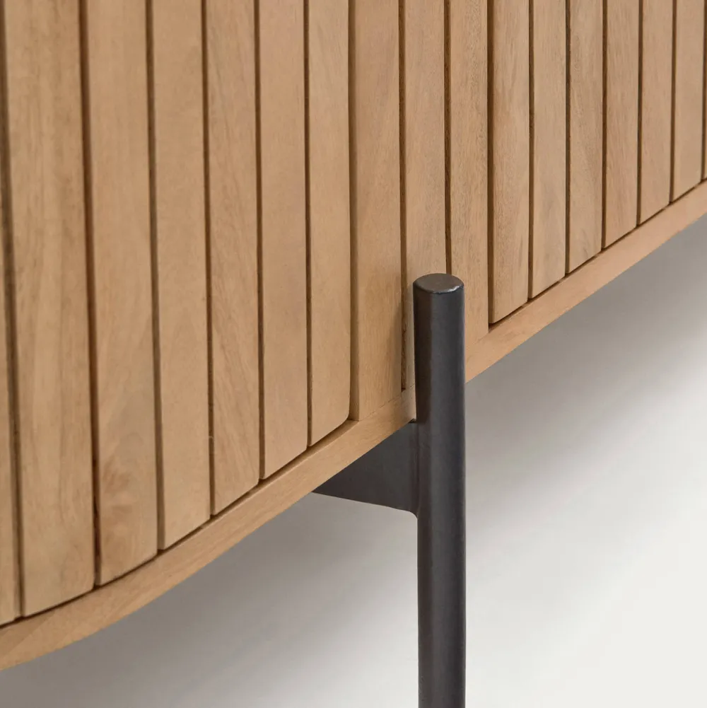 Clearance Kave Home Tv-Meubel Licia