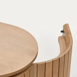 Clearance Kave Home Tv-Meubel Licia