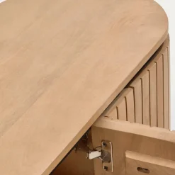 Clearance Kave Home Tv-Meubel Licia