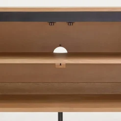 Clearance Kave Home Tv-Meubel Licia