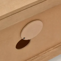 Clearance Kave Home Tv-Meubel Licia