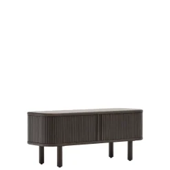 New Kave Home Tv-Meubel Mailen