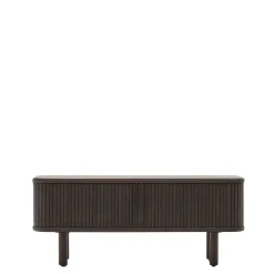 New Kave Home Tv-Meubel Mailen