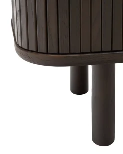 New Kave Home Tv-Meubel Mailen