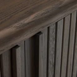 New Kave Home Tv-Meubel Mailen