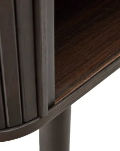 New Kave Home Tv-Meubel Mailen