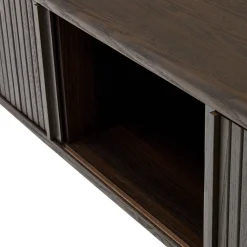 New Kave Home Tv-Meubel Mailen