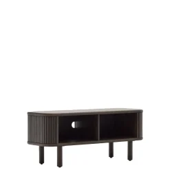 New Kave Home Tv-Meubel Mailen