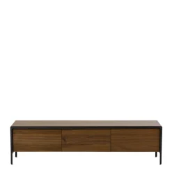 Kave Home Tv-Meubel Nadyria