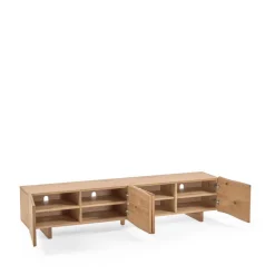 Hot Kave Home Tv-Meubel Rasha