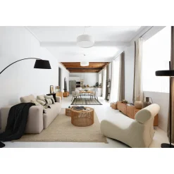 Hot Kave Home Tv-Meubel Rasha