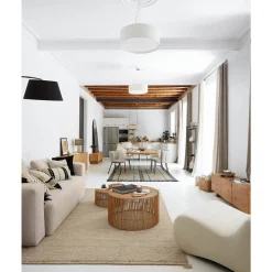 Hot Kave Home Tv-Meubel Rasha