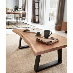 Hot Kave Home Tv-Meubel Rasha