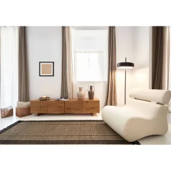 Hot Kave Home Tv-Meubel Rasha