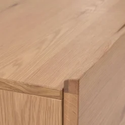 Hot Kave Home Tv-Meubel Rasha