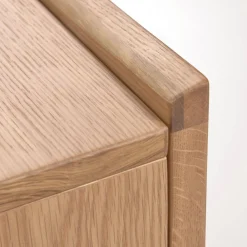 Hot Kave Home Tv-Meubel Rasha