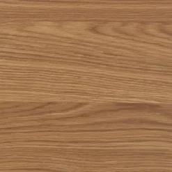 Hot Kave Home Tv-Meubel Rasha