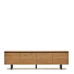 Kave Home Tv-Meubel Uxue