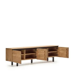 Kave Home Tv-Meubel Uxue