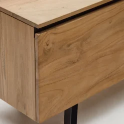 Kave Home Tv-Meubel Uxue
